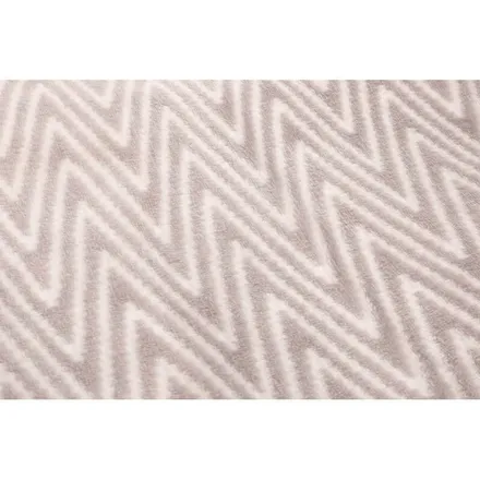 Pleed Sienna 130x170 cm