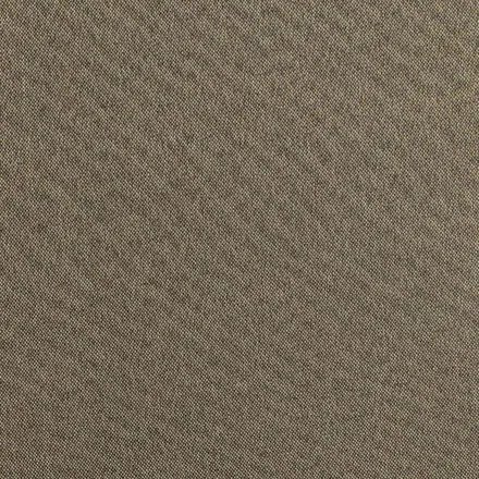 Kardin Tissea 135x280 pruun