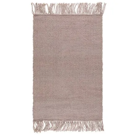 Vaip Taipale 60x90 cm