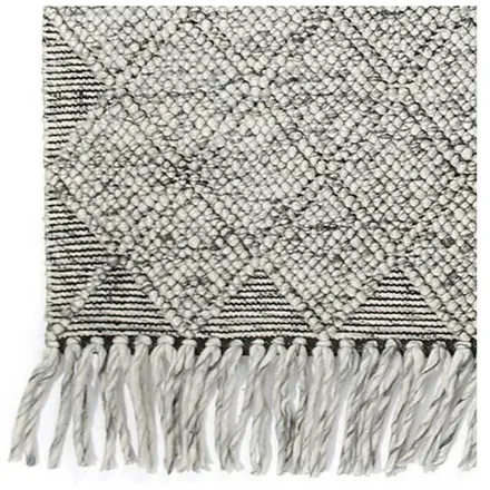 Vaip Andi 160x230 cm