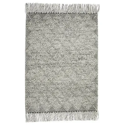 Vaip Andi 160x230 cm