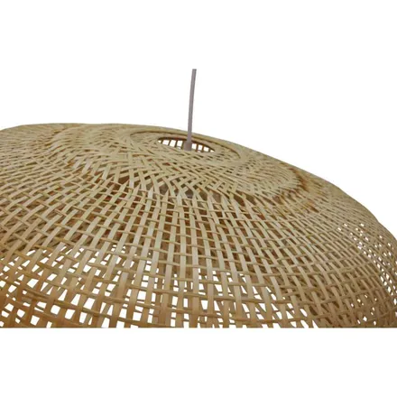 WOOOD ripplamp Construct