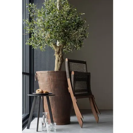 WOOOD abilaud Fer must