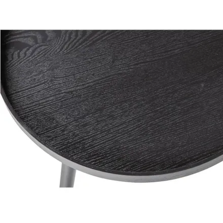 WOOOD Diivanilaud Mesa D45 must