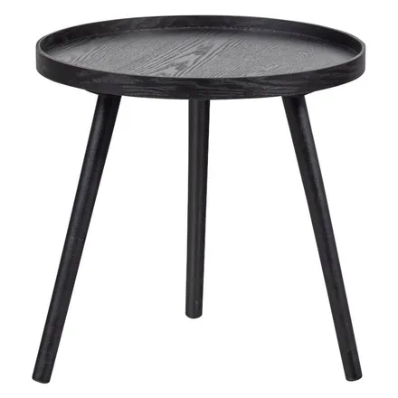 WOOOD Diivanilaud Mesa D45 must