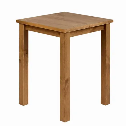 Abilaud Vita 45x45 pruun