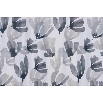 Pimendav kardin Lilled 140x240 cm
