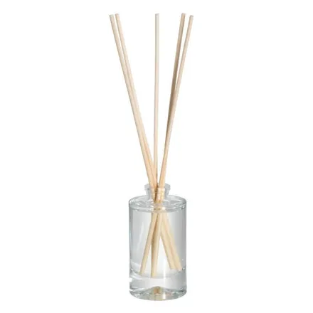 Kodulõhnastaja difuuser White Flowers 45 ml lillelõhn