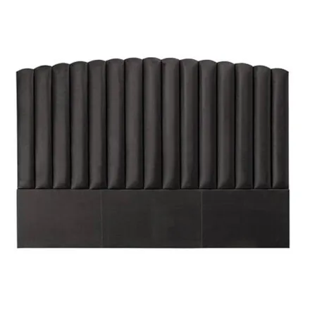 Voodipeats Cambridge Hypnos 166x130 klass 1