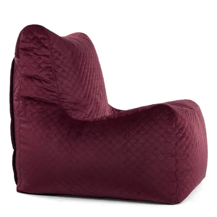 Kott-tool Royal Vogue Premium bordoo 280L