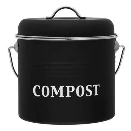 Kompostiämber Maku 3.5L