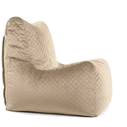 Kott-tool Royal Vogue Premium kreembeež 420L