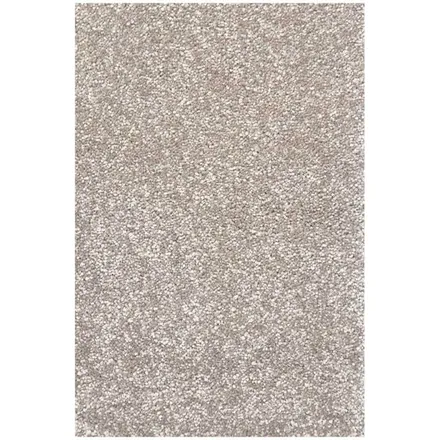 Vaip Wow hemFree™ 67x133 beež