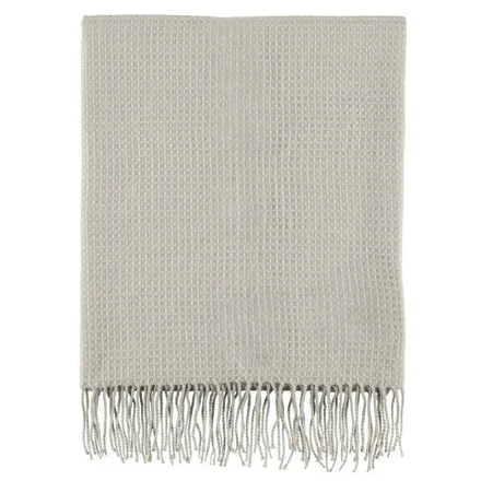 Pleed Moss 127x152 helehall