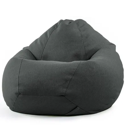 Kott-tool Diana Style tumehall 250L