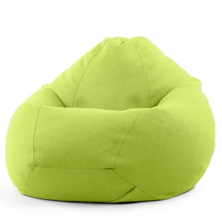 Kott-tool Diana Style laim 350L