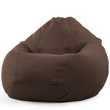 Kott-tool Diana Style sokolaadipruun 350L