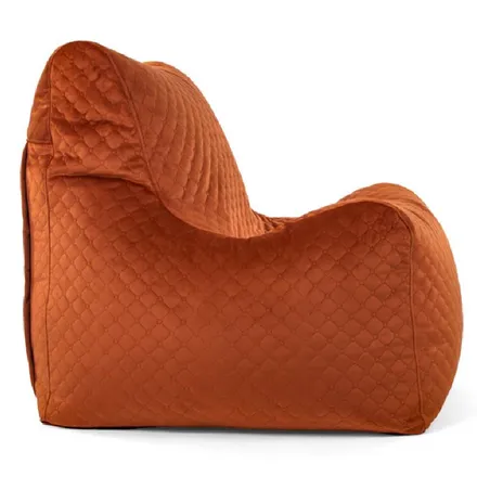 Kott-tool Royal Vogue Premium roostepruun 280L