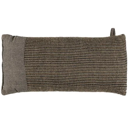 Saunapadi 4Living 55x22 pruun