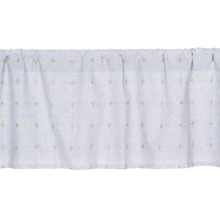 Kardin Tuike 50x250 cm