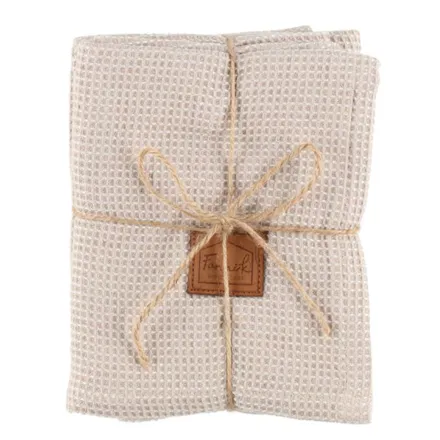 Köögirätik Fanni K Bamboo 2 tk