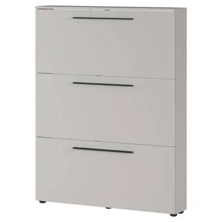 Kingakapp Utah kašmiir