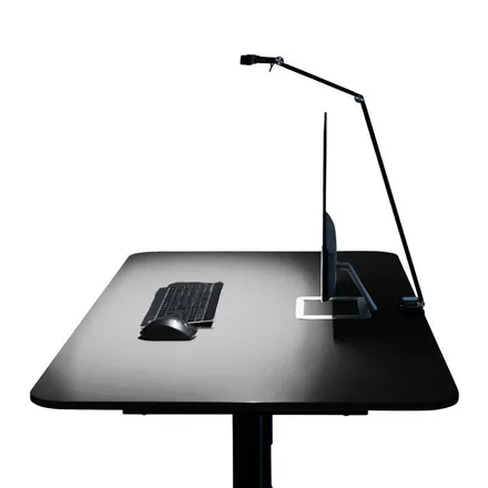 Laualamp Sun-Flex Screenlite must