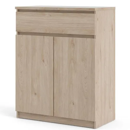 Kummut Naia hickory