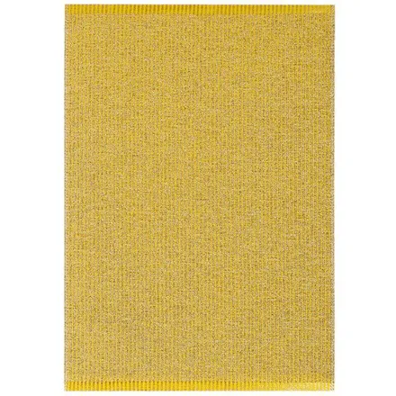 Vaip Neve Gold multiSpace® 70x200 metallik