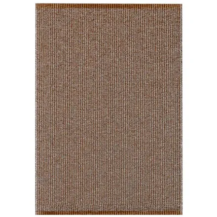 Vaip Neve Caramel multiSpace® 70x350 metallik
