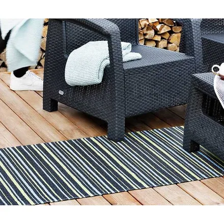 Vaip Hullo multiSpace® 70x100