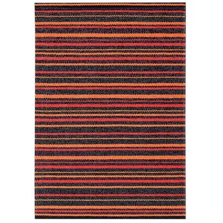 Vaip Hullo multiSpace® 70x100