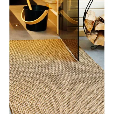 Vaip Diby multiSpace® 70x350