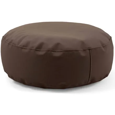 Istumispadi Minion Original tumepruun 25L