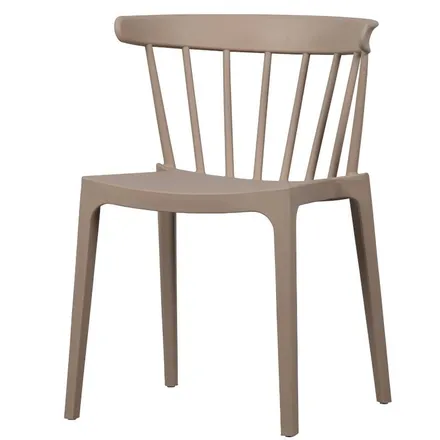 WOOOD aiatool Bliss nude