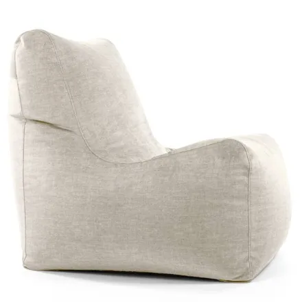 Kott-tool Royal Vogue kreemvalge 420L