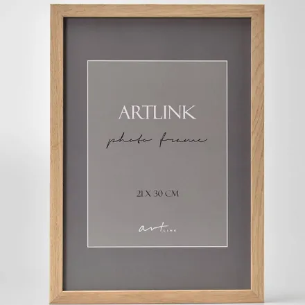 Pildiraam Leila 21x30 tamm