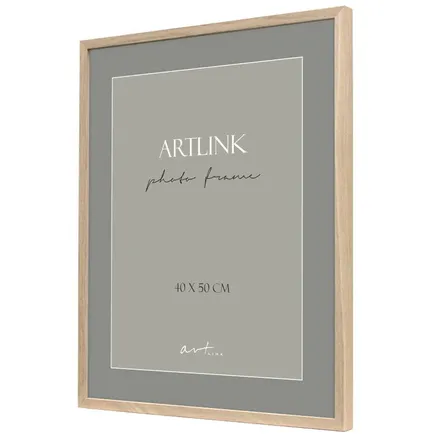 Pildiraam Leila 40x50 tamm