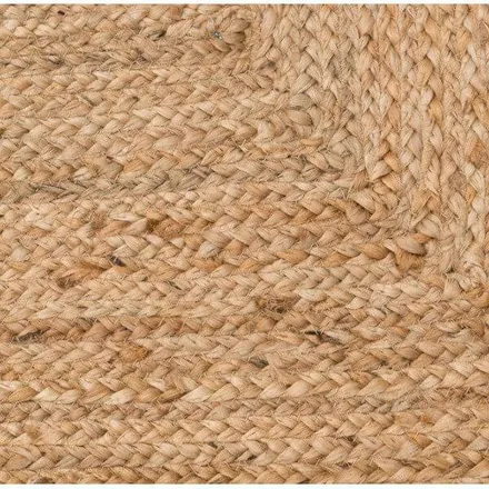 Vaip Lonna 80x200 cm jute