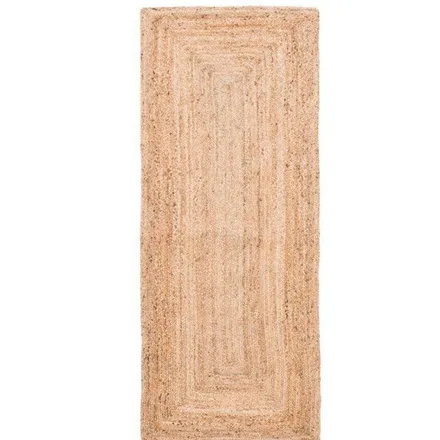 Vaip Lonna 80x200 cm jute