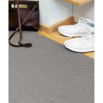 Vaip Limo softFlat™ 80x200 hall