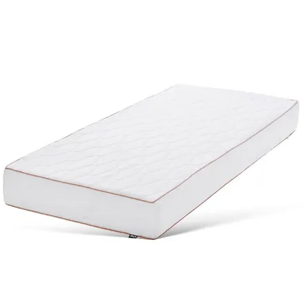 Slept vedrumadrats Focus 160x200 pehme