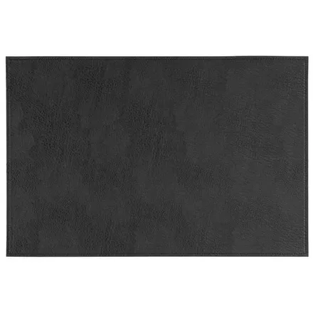 Lauamatt Bergen 30x45 must