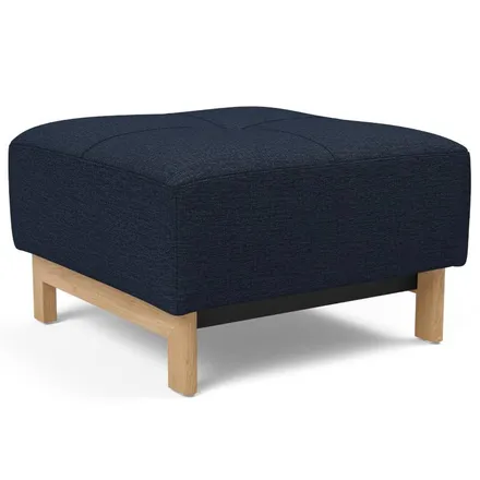 Innovation järi Pyxis Express tumesinine