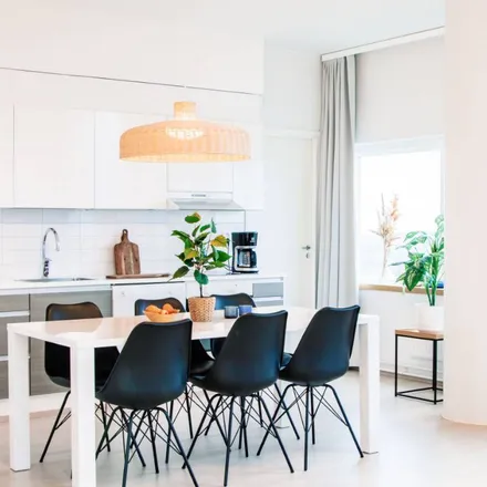 Sessak Laelamp Aspen rotang