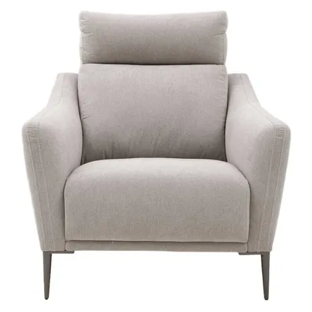 Tugitool Nordy helehall