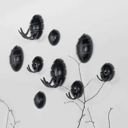 Spinder Design seinanagi Bug must