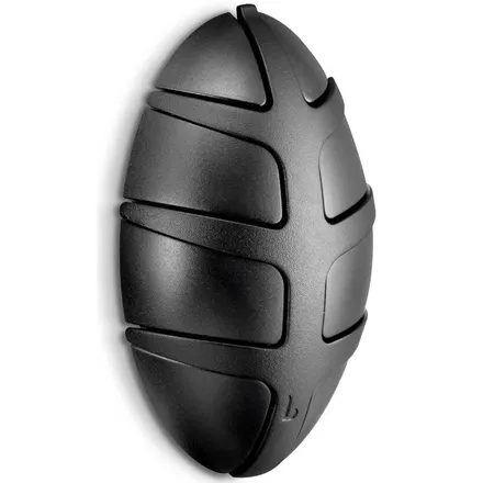 Spinder Design seinanagi Bug must