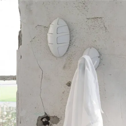 Spinder Design seinanagi Bug valge