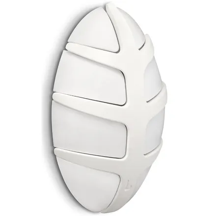 Spinder Design seinanagi Bug valge